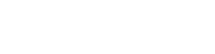 Tribunale di Modena